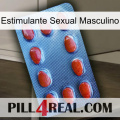 Male Sexual Stimulant 06